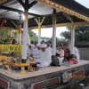 Foto Kegiatan